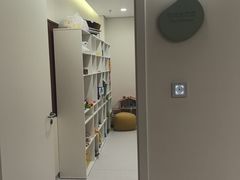 -观心实验室·心理咨询(上海旗舰店)