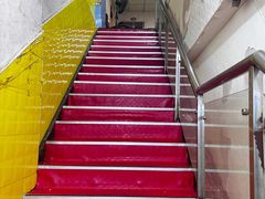 -西大酒店
