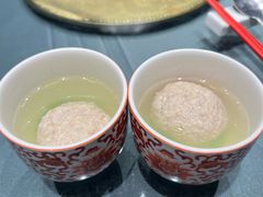 -赛德大酒店(邗江中路店)