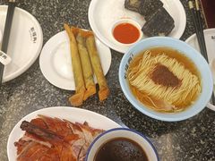 -耿福兴(凤凰美食街店)