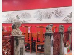 -宝泉铜锅(高新店)
