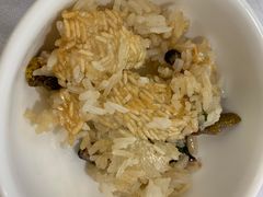 -朱仔记食府(江南大道店)