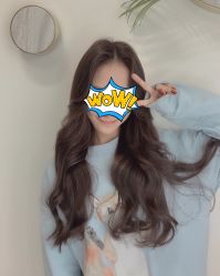 -3AM HAIR SALON染发烫发接发