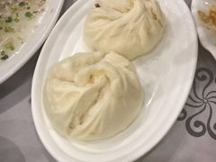 -岭南海晏楼(滨江东总店)