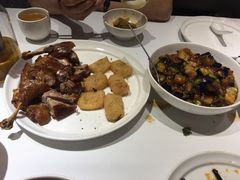 -眉州东坡(民族园店)