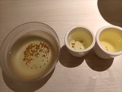 -九毛九西北菜(百信广场店)