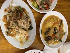 -黄记饮食店·潮汕家常菜(丹霞庄中区店)