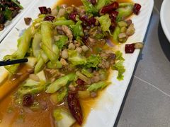 -荣祥海鲜·烟台菜(胜利路二部)