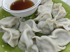 -郭姐·威海渔村(黄兴路店)