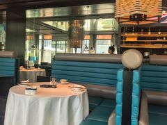 -凤凰湘语(浦东旗舰店)