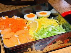 -滋味厨房小酒馆(万达广场店)