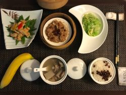 点击看大图 -裕月馨月子中心(滨江店)