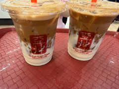 -亚坤(新达城广场B1店)