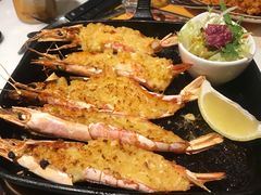 -半秋山西餐厅(西园店)