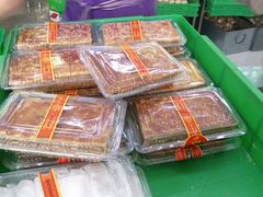 -宫廷糕点铺(建设路店)