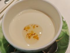 -宴长沙(五一广场店)