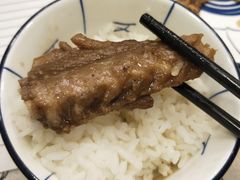 -客家汇·客家传承菜(水库店)