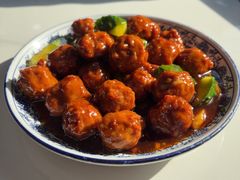 -北大地皖峰饭馆