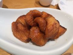 -香浙汇(望京店)