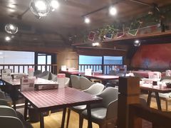 -三个大叔东北烧烤·砂锅菜(西三旗店)