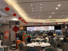 -七叔家宴家常广西菜(明秀东路店)