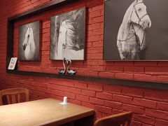 -宏达老菜馆(东安街店)