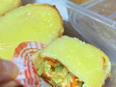 -阿政粤小馆(中央大街店)