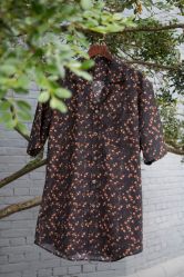 -优刻西服西装定制(金轮国际广场店)