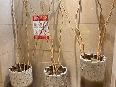 -良子健身·竹Spa(五四广场店)
