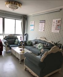 -宜肤清颜专业祛痘问题肌修护