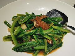 -人杰鱼乐轩(珠江路店)
