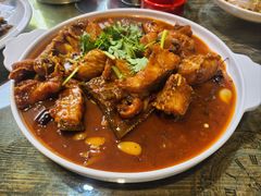 -六毛九四季粗粮(锦华家园店)
