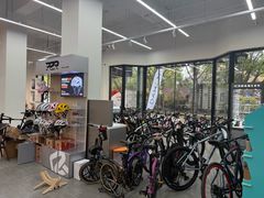 -DAHON大行折叠自行车(松江旗舰店)