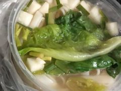 -牛师傅广式药膳牛骨汤美食(江南西店)