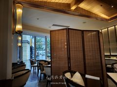 -铭家点心(秦岭路店)