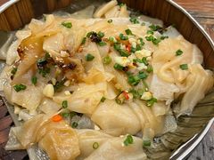 -阿多私房菜(顺德店)