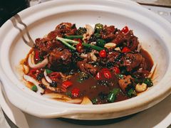 -丽华园(青少年宫店)