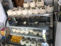 零售区-椰本·海南正宗椰奶清补凉(佳园里店)