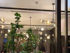 -江南厨子·品苏杭(华润万象店)