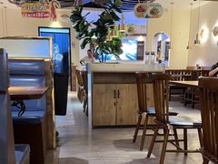 -南桥帮(昆百大·泰业城店)