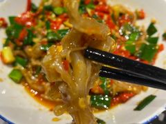 -壹盏灯(惠农店)
