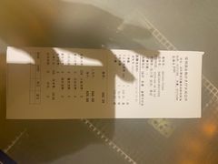 -黄金海岸水疗会所(凯利宾馆店)