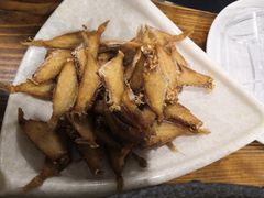 -泰来风味馆(桂林街店)