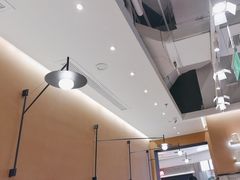 -Pennehut畔尼意面(合肥万象城店)