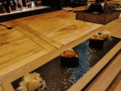 -七福日本料理