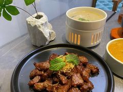 -江南里·新浙菜(苏州大悦城店)