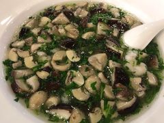 -碧丽宫大酒店(召稼楼店)