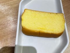-豪客来牛排(红豆万花城店)