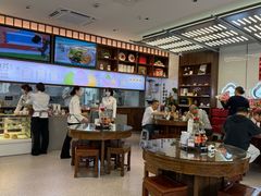 -勤德兴(湖滨路店)