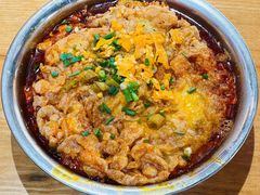 -岚方螺蛳粉(铁西店)